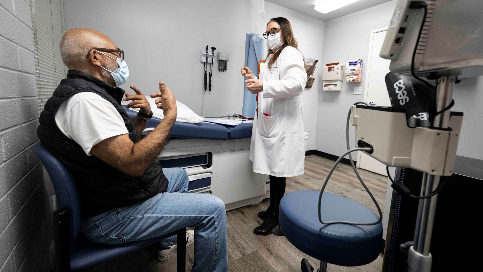 OCR-L-MEDICAID-0222-01-PB_1093325373.jpg