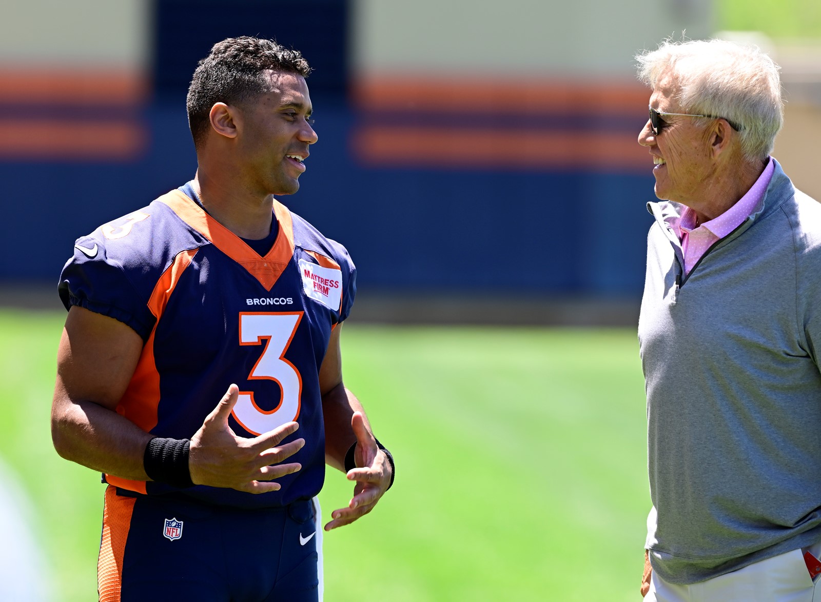 TDP-L-BRONCOS-OTA_DSC9079#1_1063542158.jpg