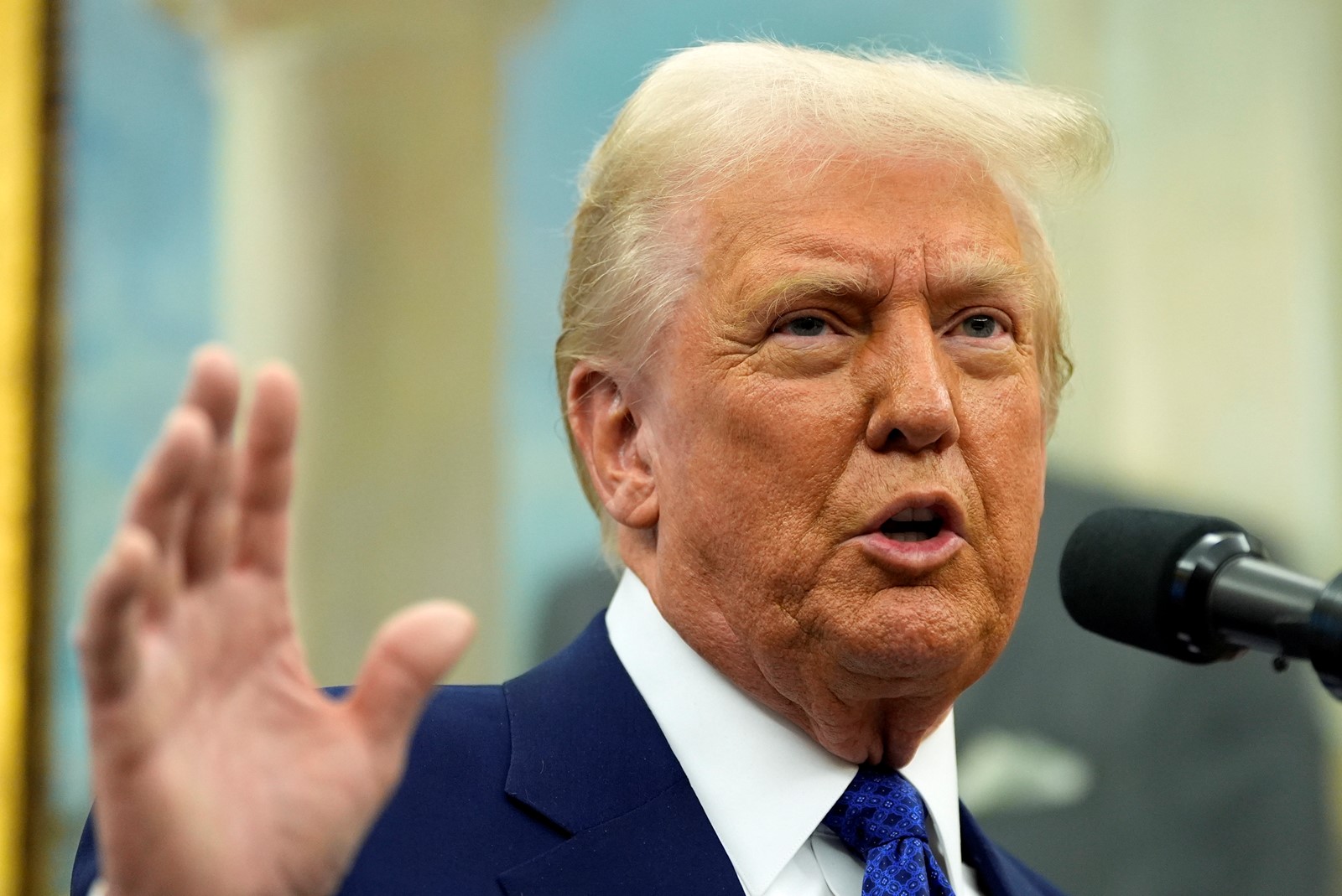 Trump_86000--62f96_1089722465.jpg