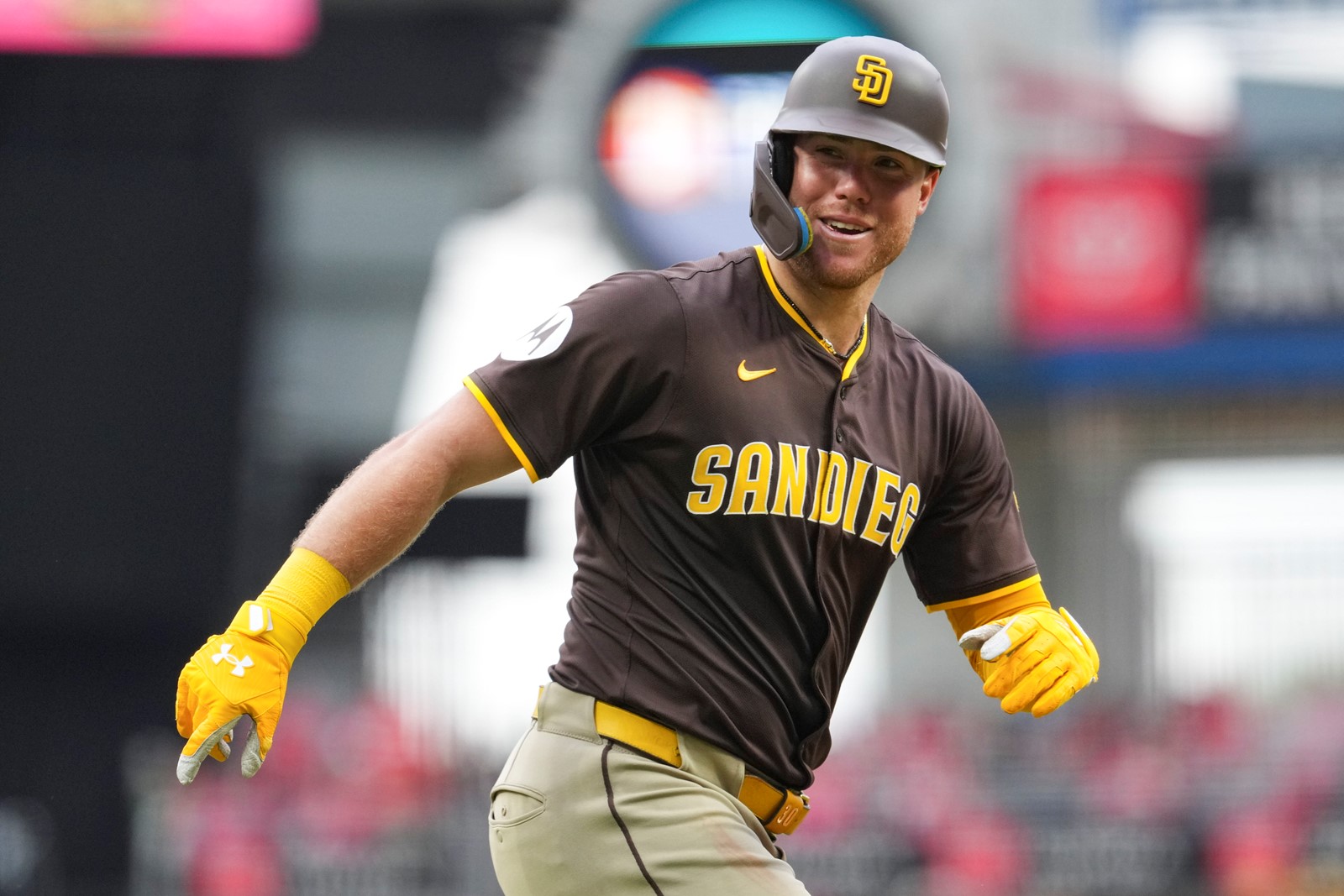 Padres_Reds_Baseball_98582--48acb_1094780241.jpg