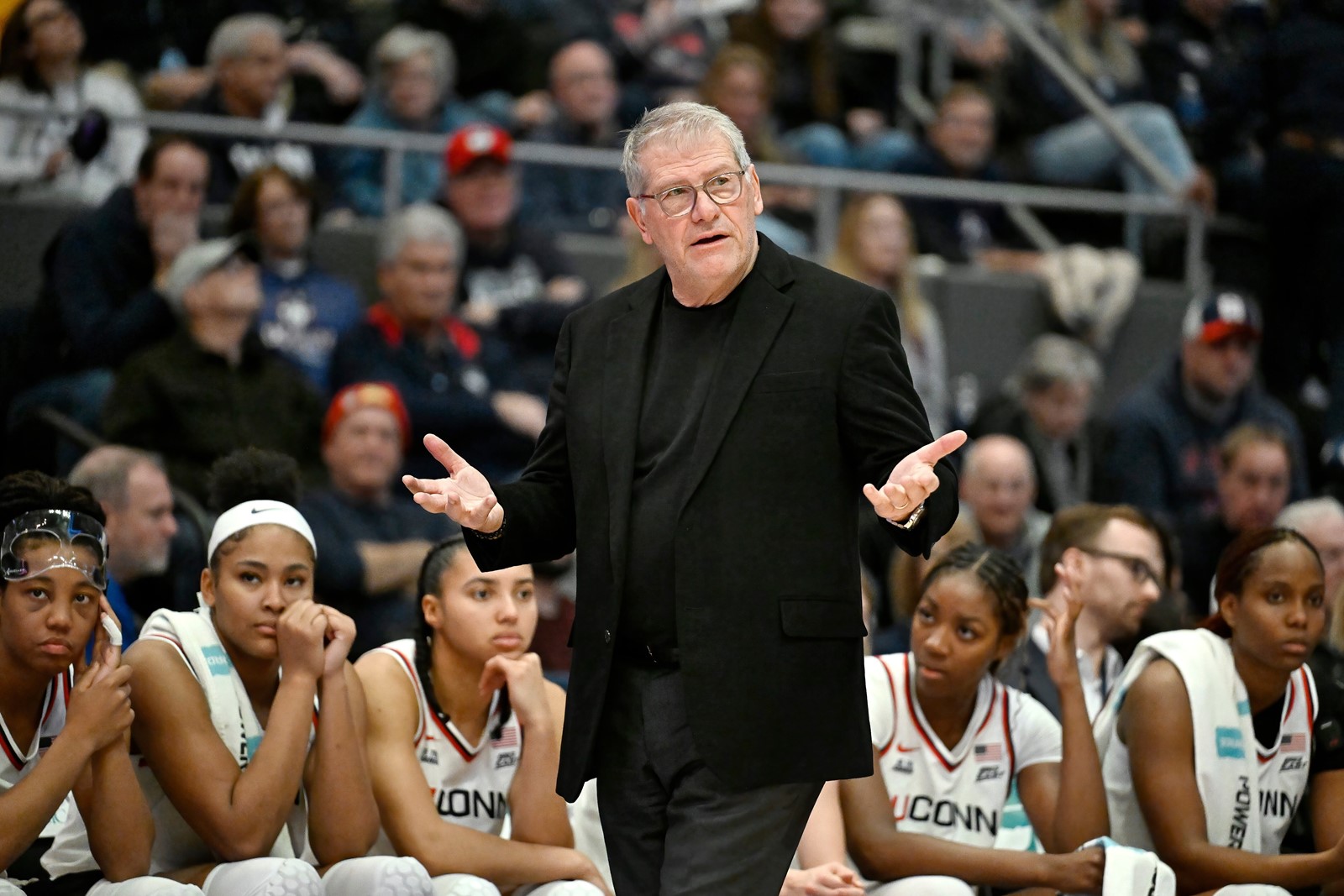 Seton_Hall_UConn_Basketball_85002--47b92_1101671630.jpg