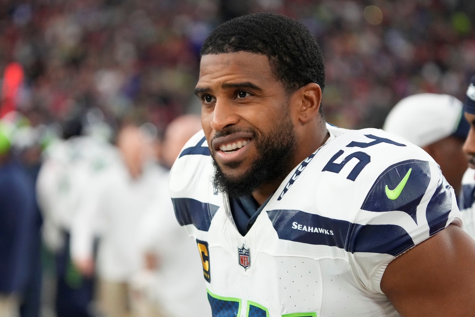 Commanders_Free_Agency_Football_89997--f3b79_1076303253.jpg