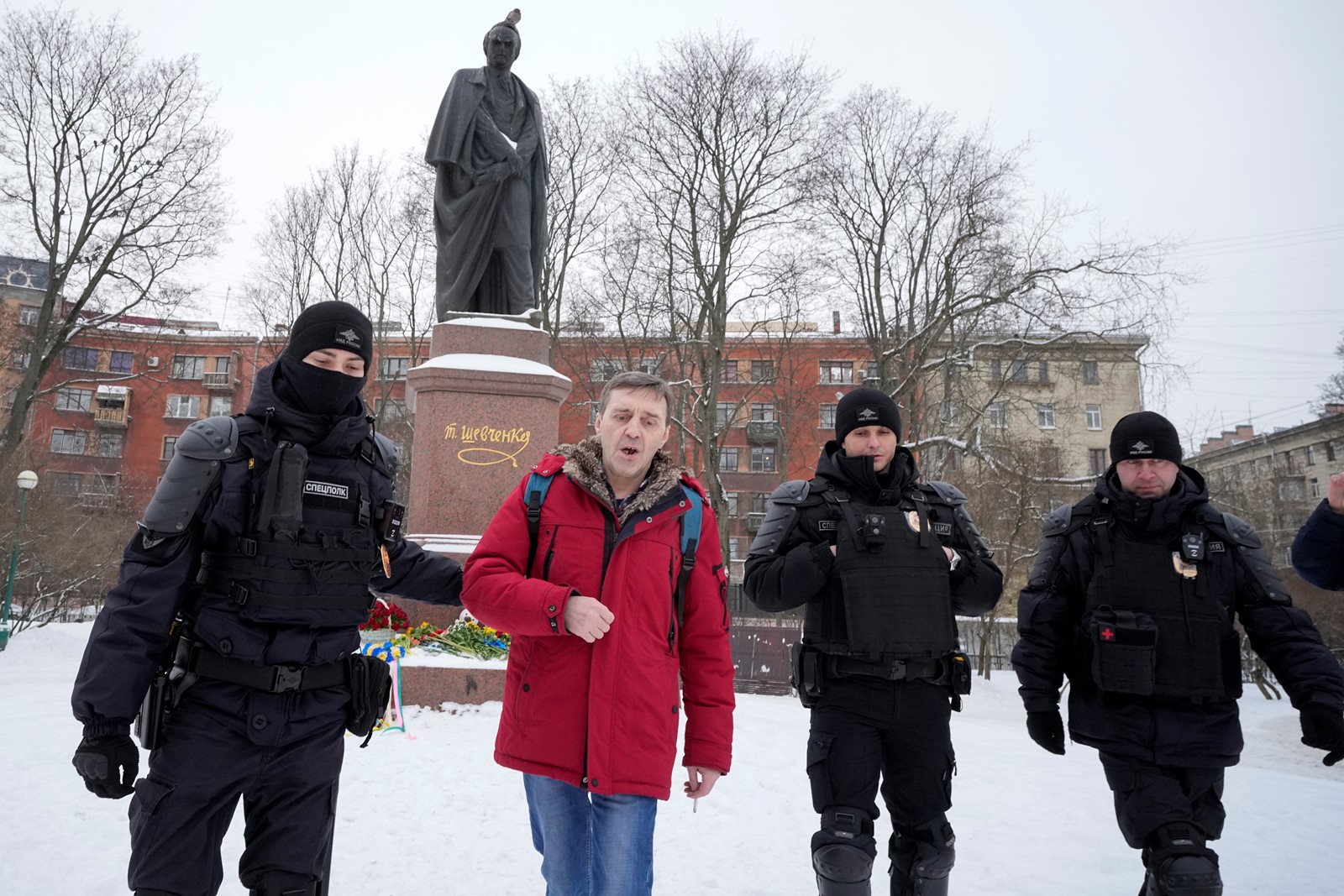 Russia_Ukraine_91745--1f5c8_1060001385.jpg