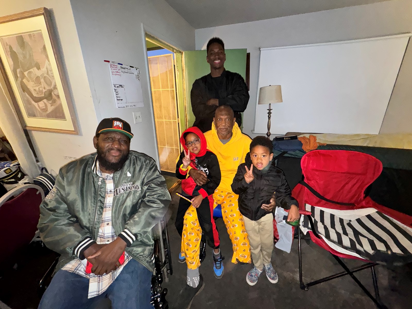 image0#1_1088788679.jpe