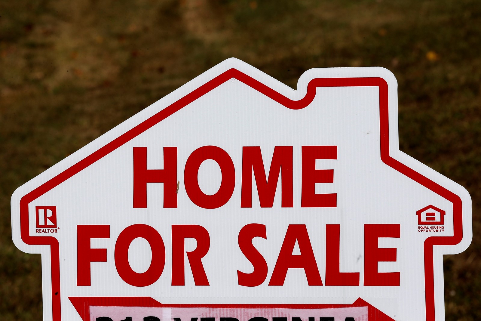 Compass_Zillow_86854--0400e_1094585496.jpg