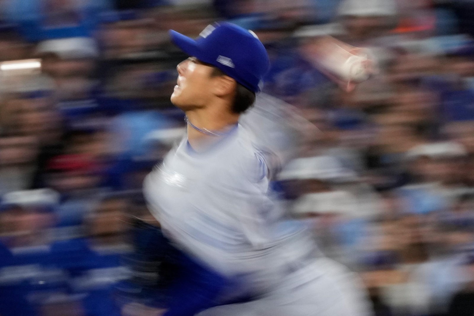 World_Series_Dodgers_Blue_Jays_Baseball_04071-1_1099176458.jpg