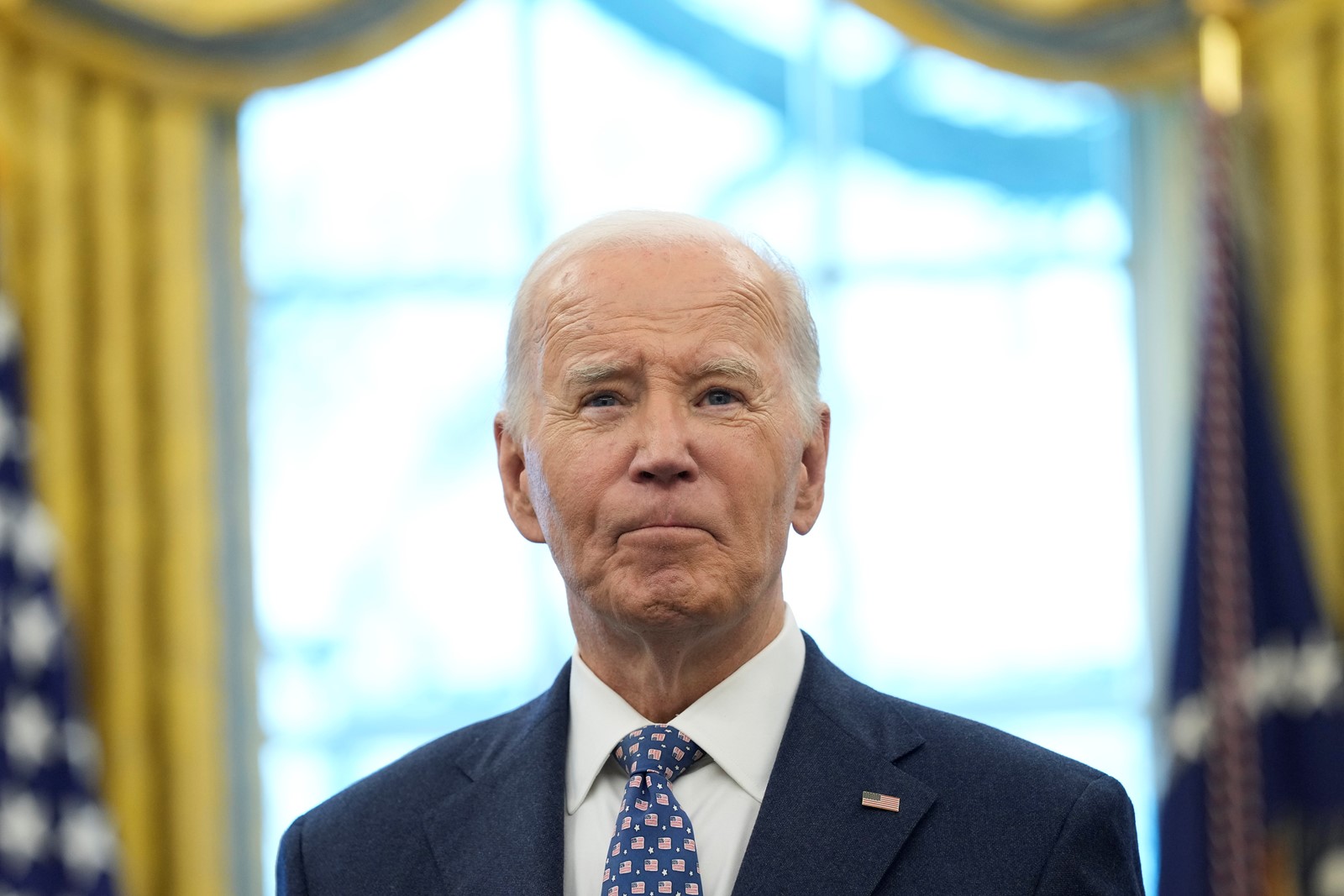 Biden_70380--2ed67_1088545733.jpg