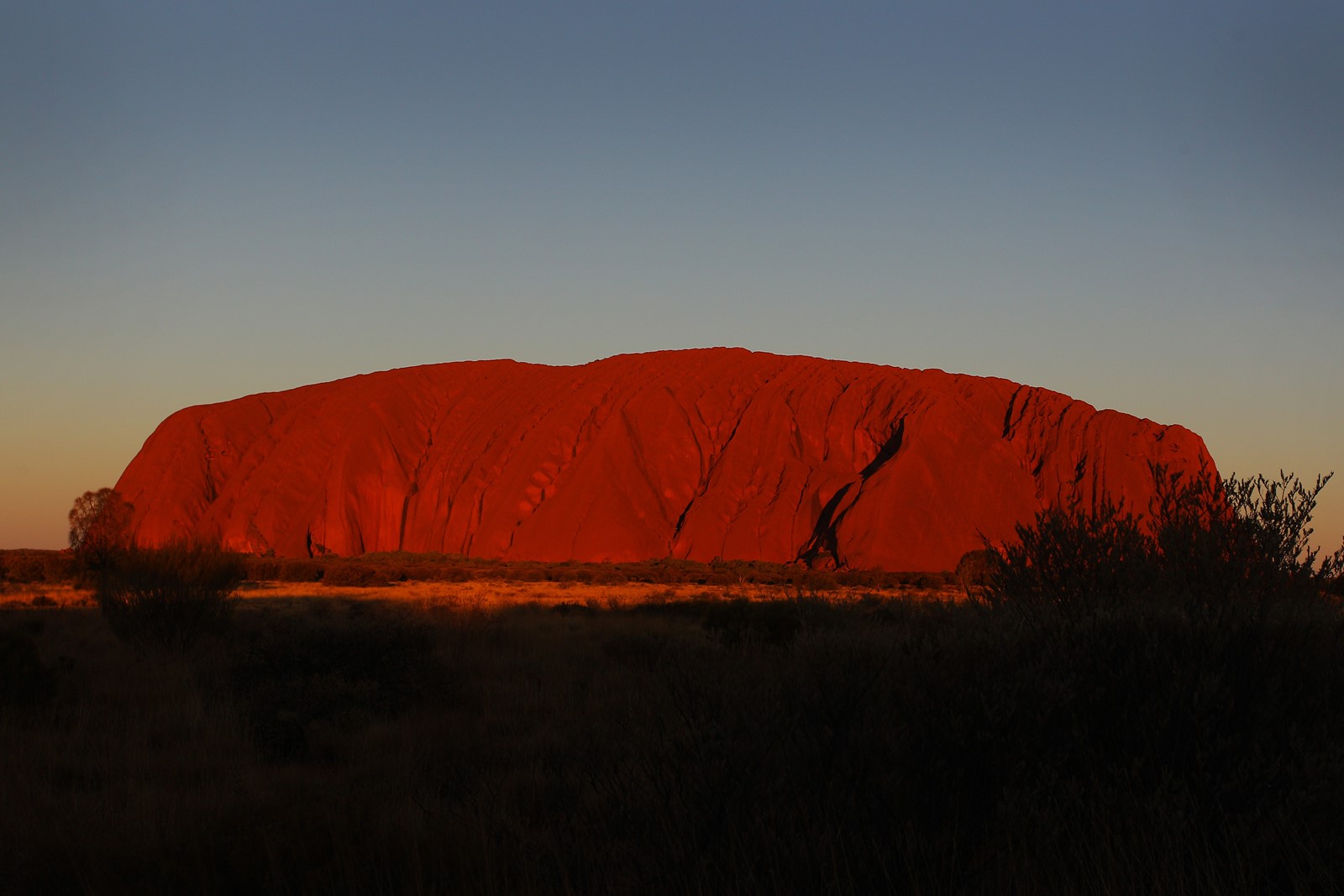 ausrock_1101562123.jpg