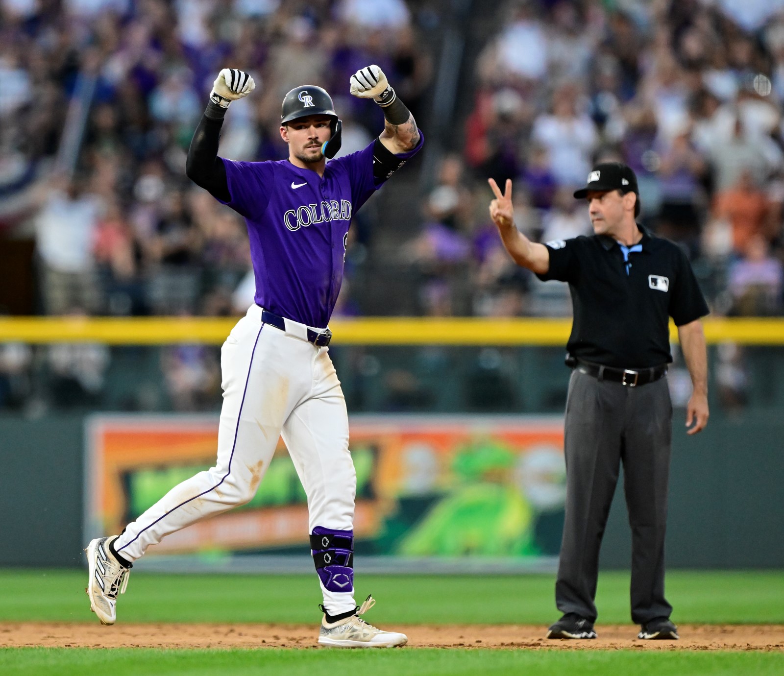 TDP-L-ROCKIES-ROYALS_JAC1416_1080860943.jpg