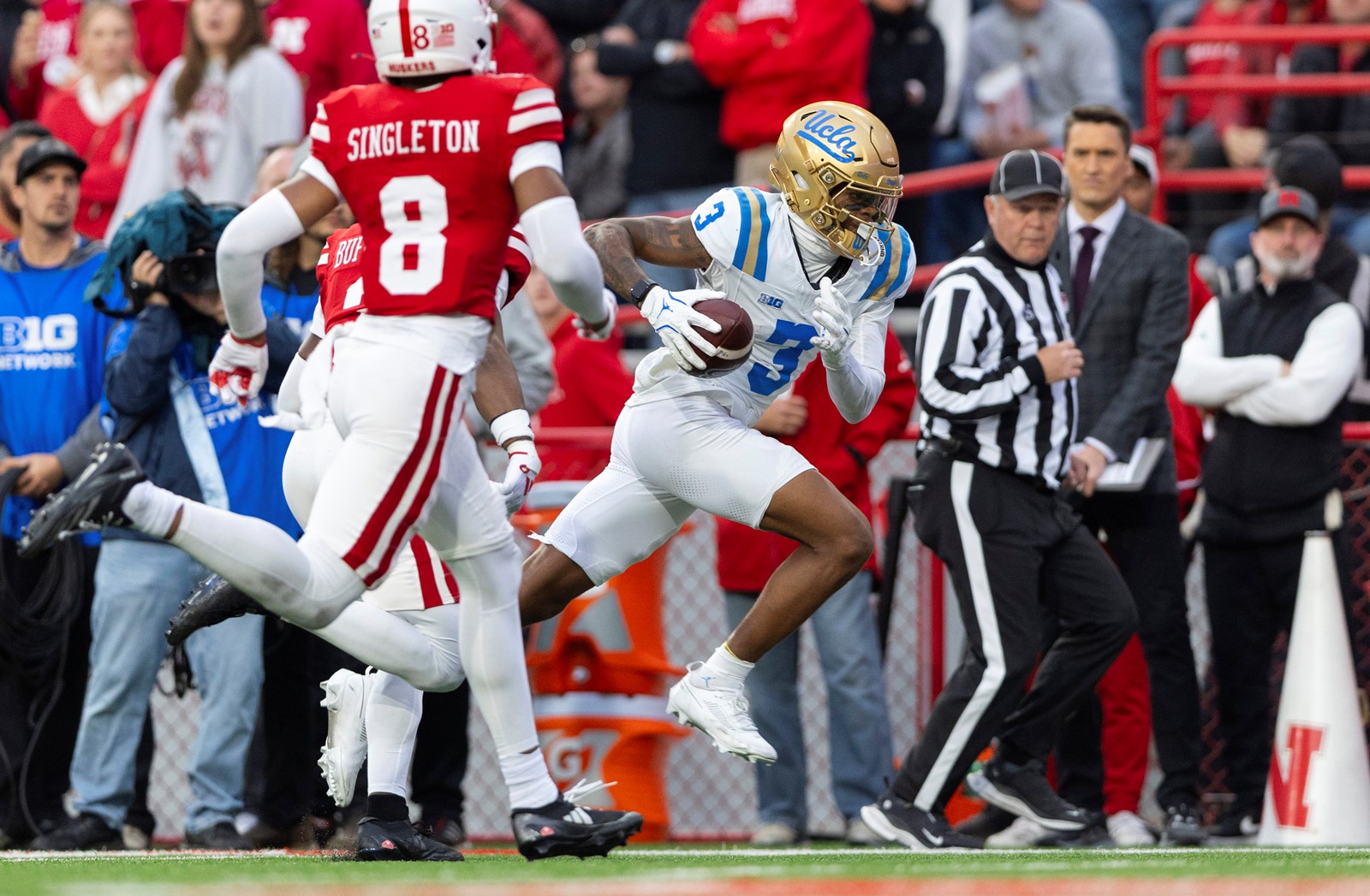 UCLA_Nebraska_Football_15483--fb17d_1086022272.jpg