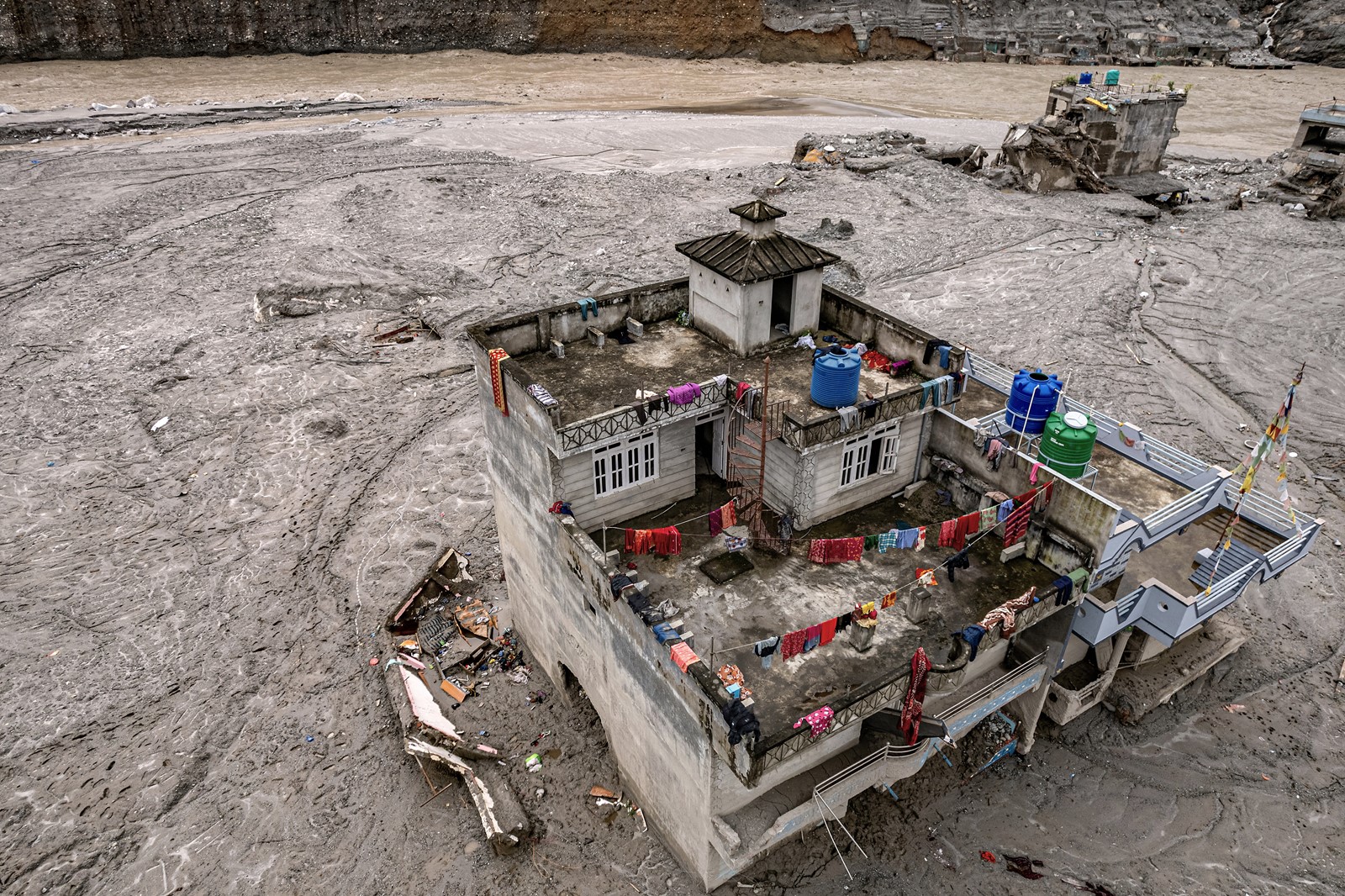 Nepal_Flash_Floods_63236--0de95_1110512796.jpg