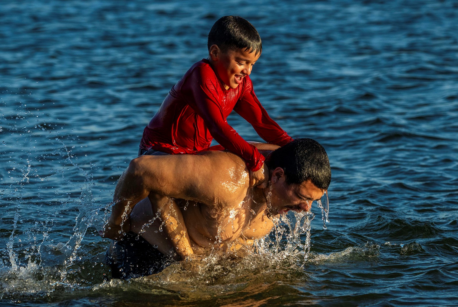 0709_NWS_RPE-L-LAKE-PERRIS-06TP_1095162143.jpg