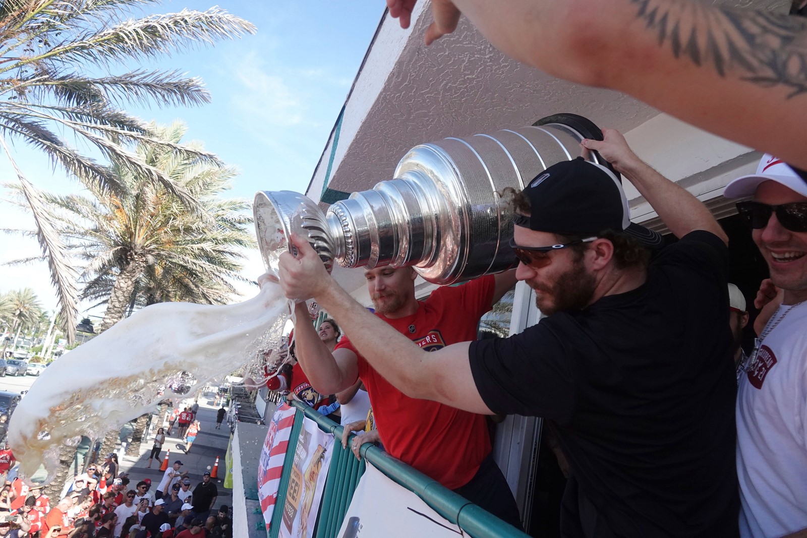 APTOPIX_Panthers_Stanley_Cup_Hockey_10222--19791_1094427595.jpg