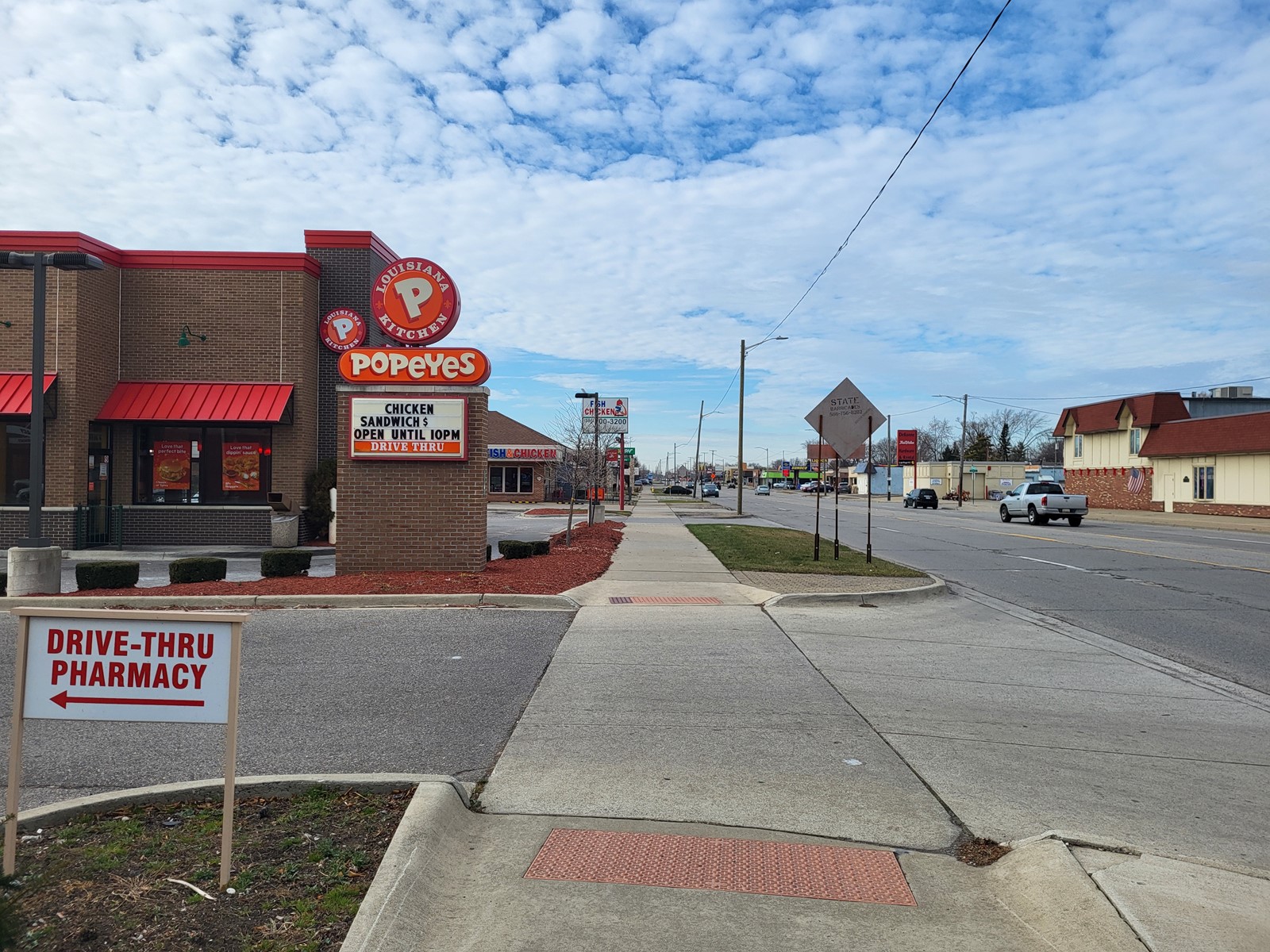 tmd-l-popeyes-1220-01_1087244809.jpg