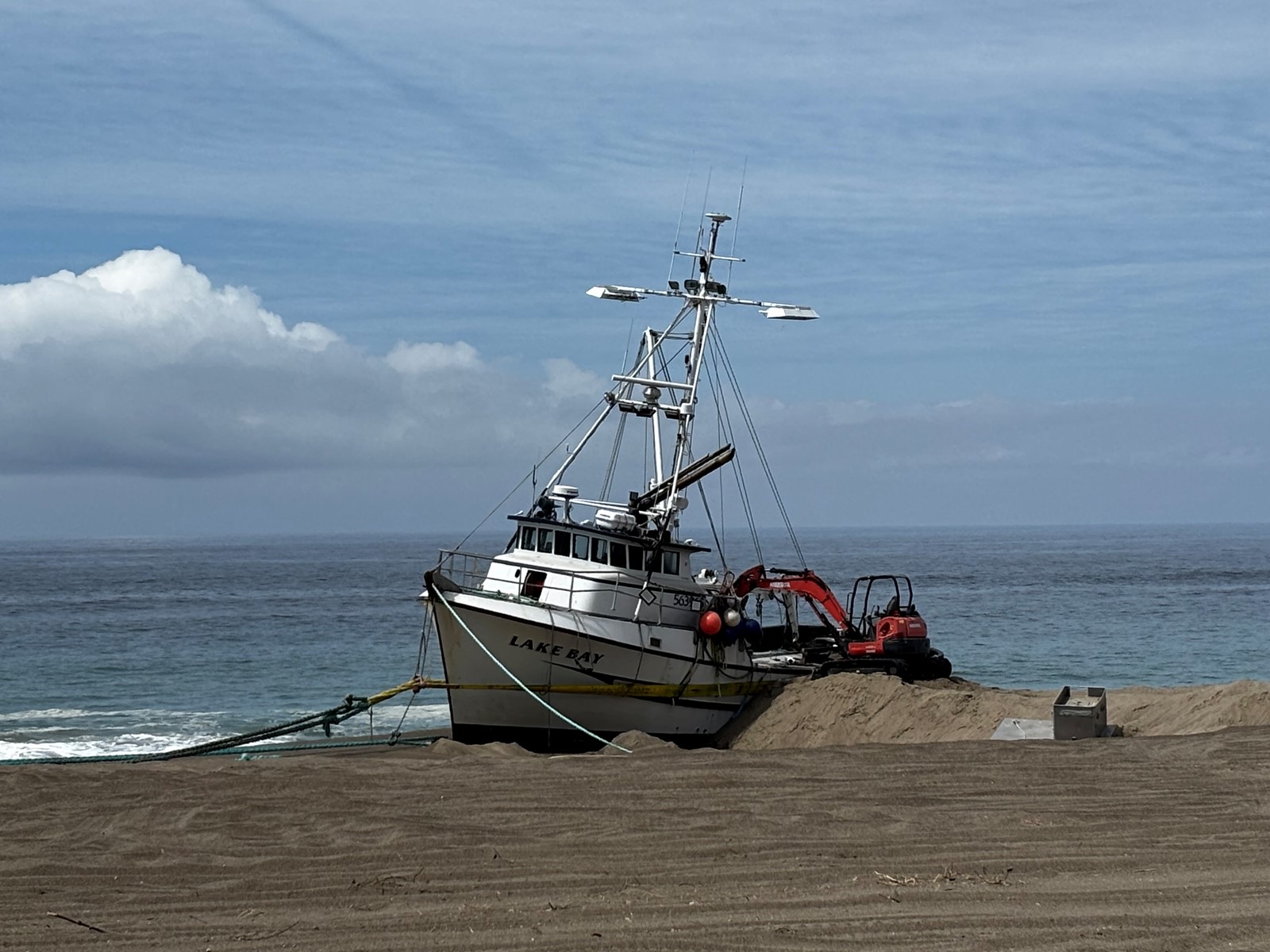 TPD-L-SquidBoatFoloBIG-01_1110486947.jpe