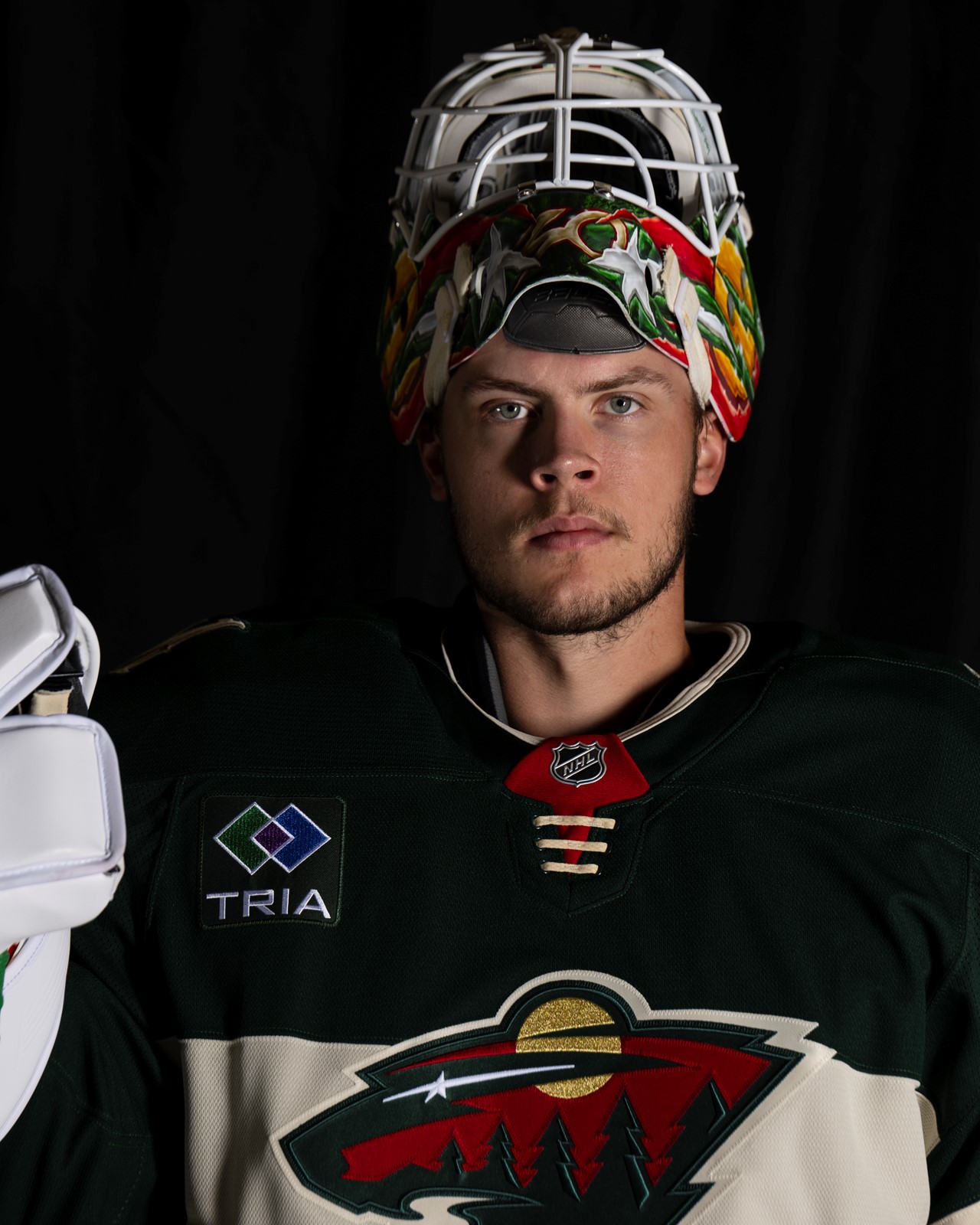 STP-L-jea-68-WILD_MEDIA_DAY-0918-Wallstedt_01_1084203013.jpg