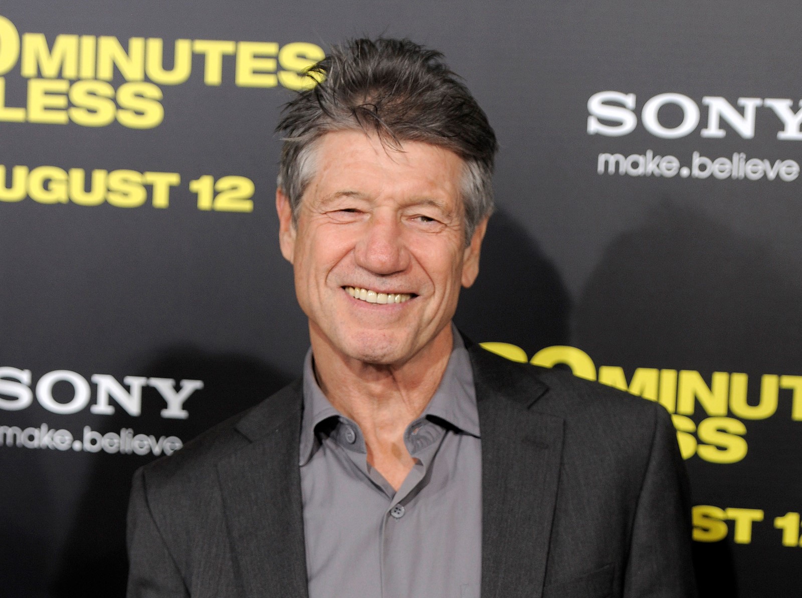 Obit_Fred_Ward_86123.jpg-7a3e2_1053282479.jpg