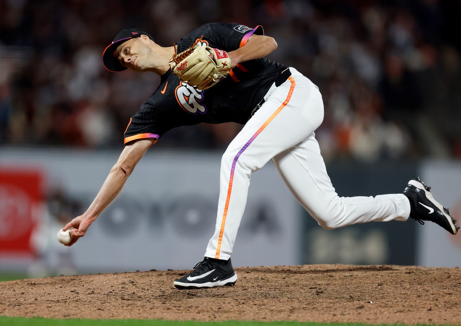 0712_NWS_BNG-L-GIANTS-0618-40_230511590_1095270828.jpg