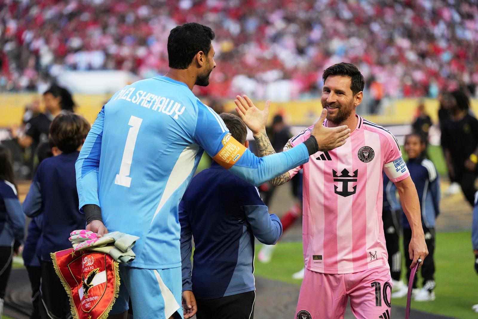 CWC_Al_Ahly_Inter_Miami_Soccer_14460--961a3_1094277367.jpg