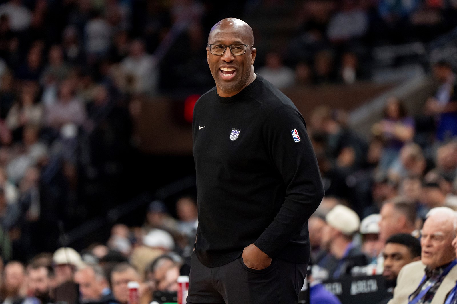 Knicks_Coaching_Search_Basketball_37664--0364b_1094919555.jpg