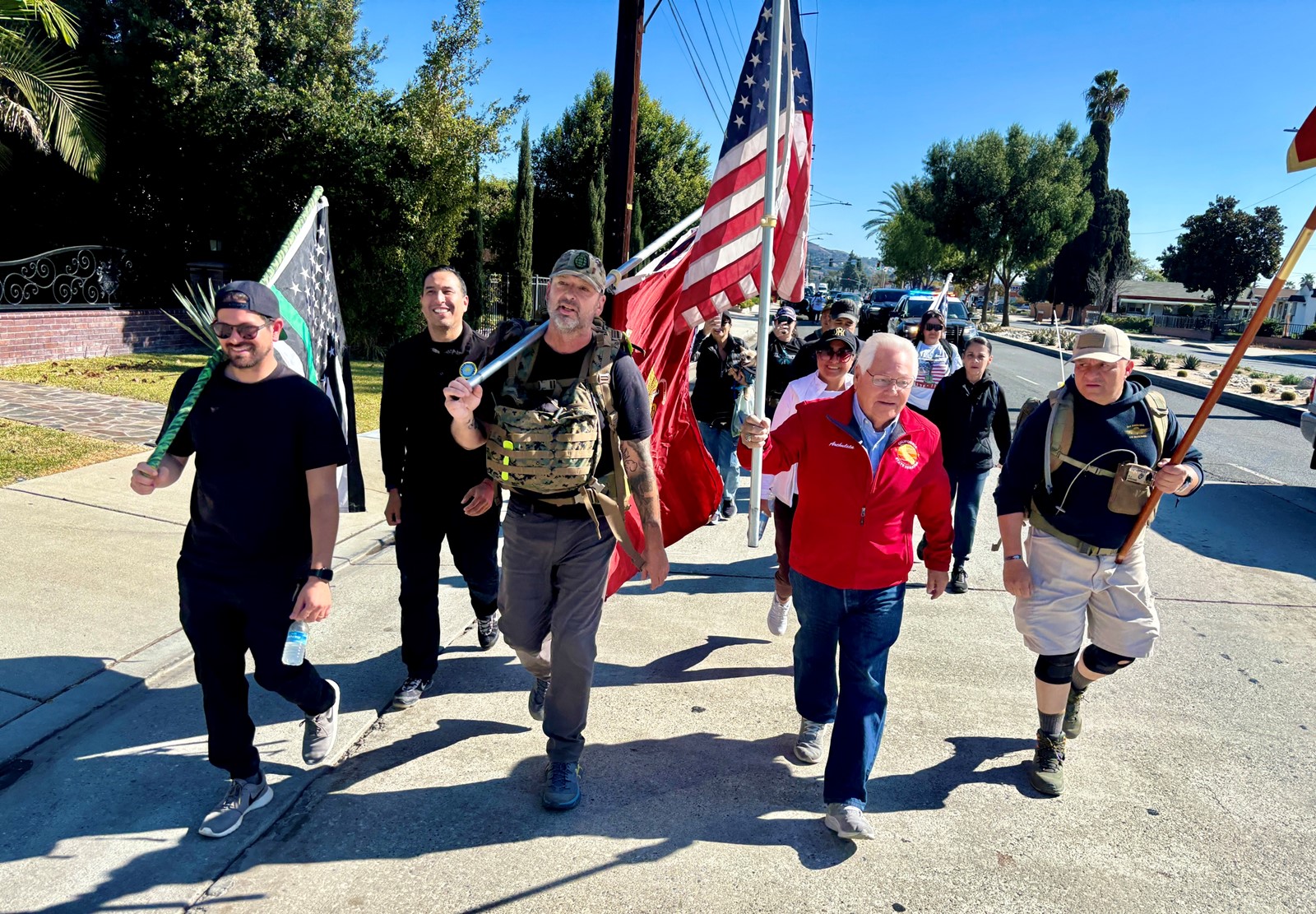 WDN-L-RUCK-MARCH_1086684516.jpe