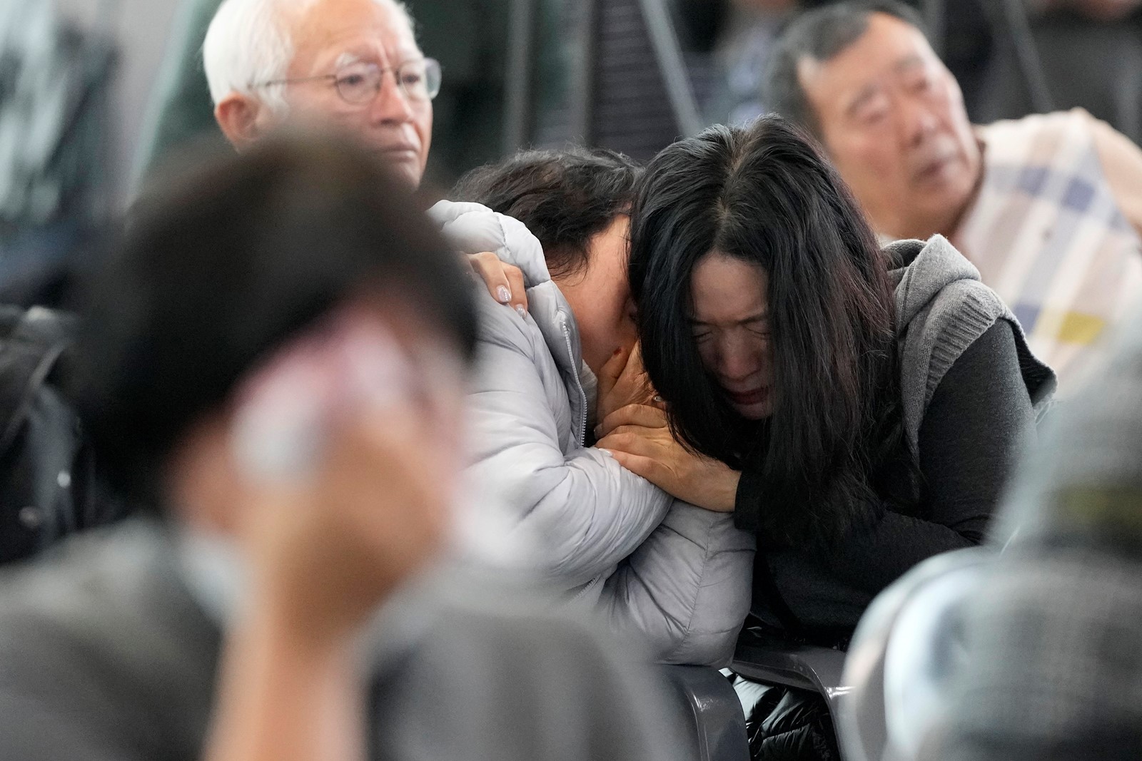 South_Korea_Plane_Fire_80059--6e8d8_1088155948.jpg