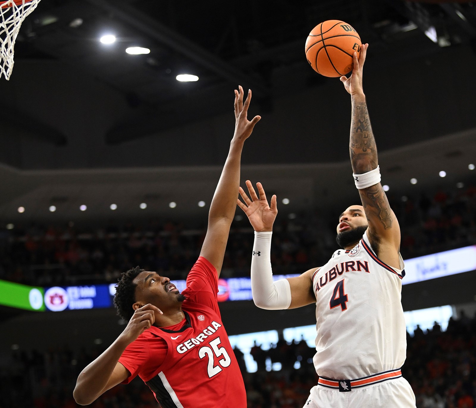 Georgia_Auburn_Basketball_99937--dad13_1090085963.jpg