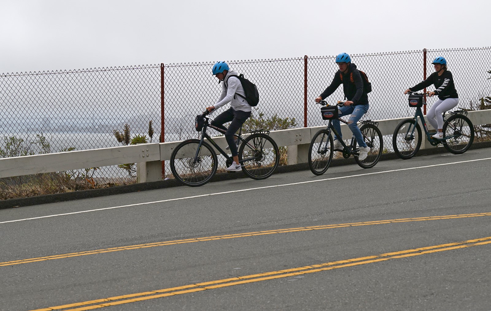 MIJ-L-GREENWAY-0710-02_1064923699.jpg