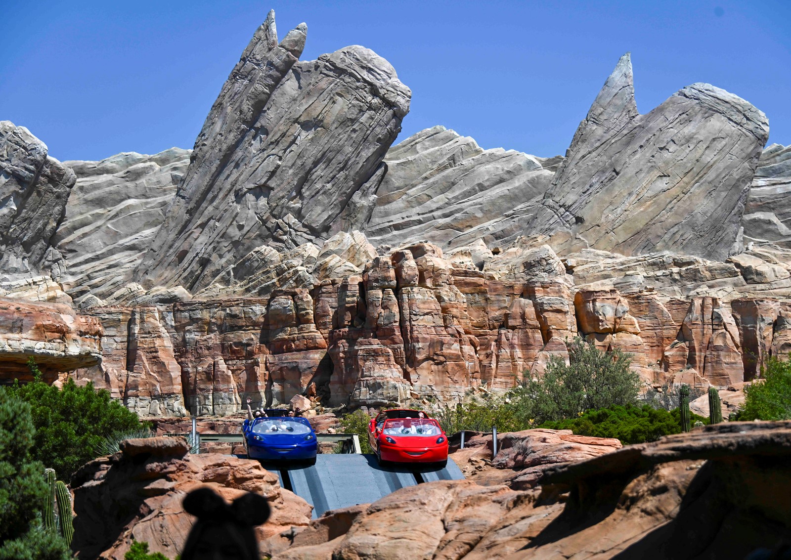 OCR-L-DISNEYLAND-JG-79_1094952932.jpg
