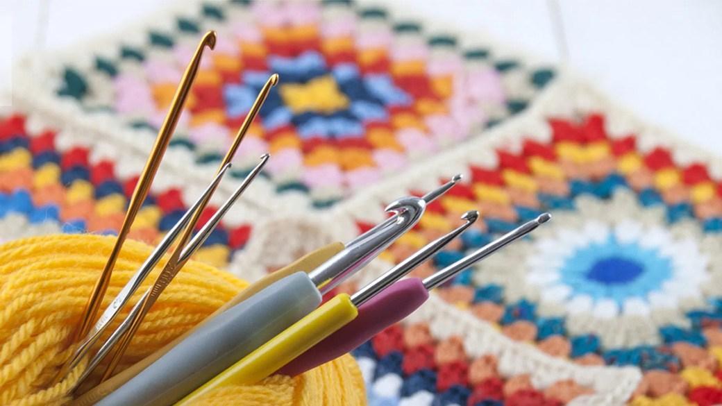 best-crochet-hook-set_1106073439.jpg