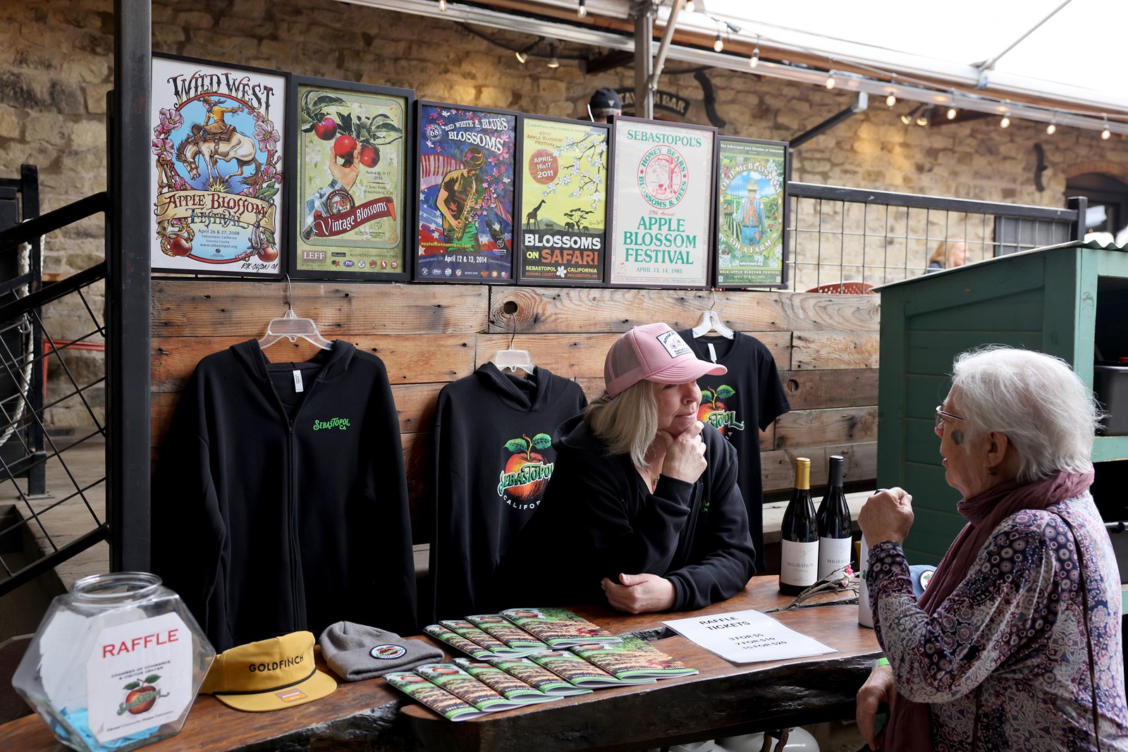 TPD-L-BS-022226-HOPMONK5_1103746467.jpg