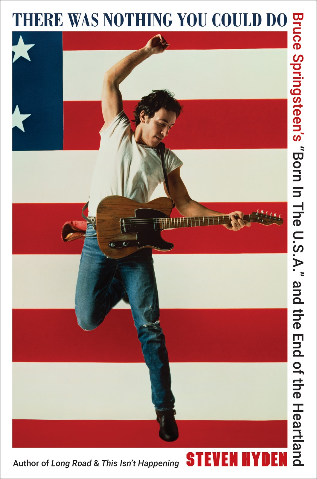 OCR-L-BOOK-SPRINGSTEEN-0707-06_1080690098.jpg