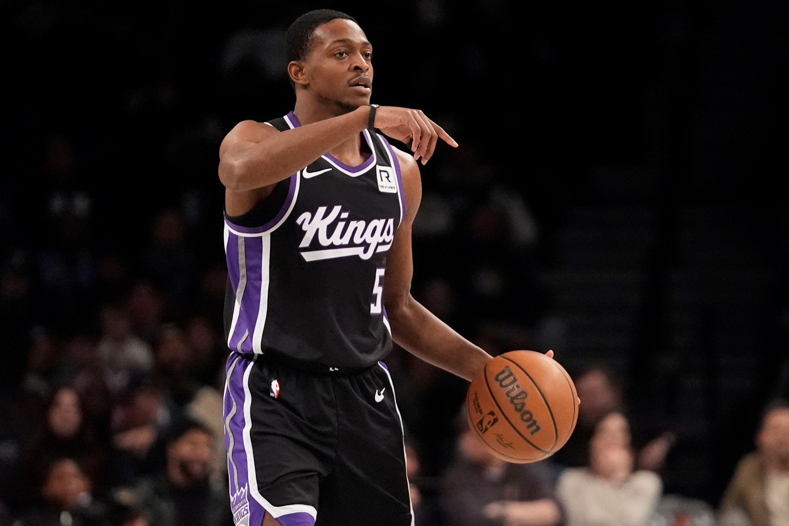 Kings_Nets_Basketball_10827--5edbf_1089306348.jpg