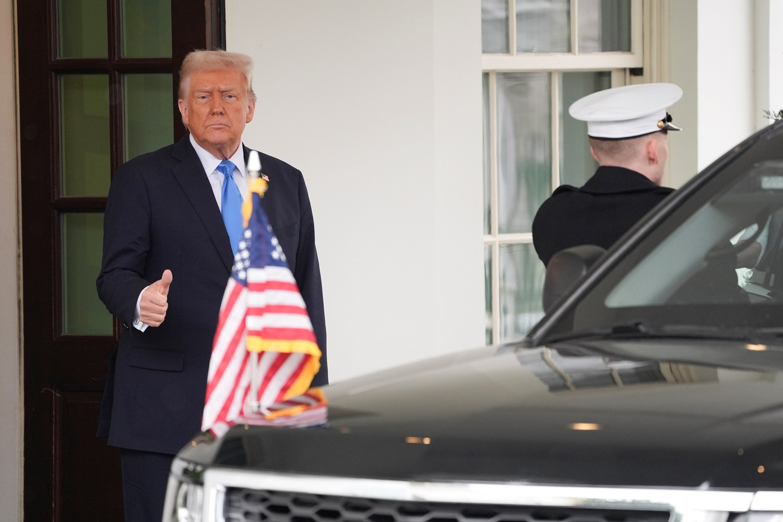 Trump_23692--cc0d2_1089730549.jpg