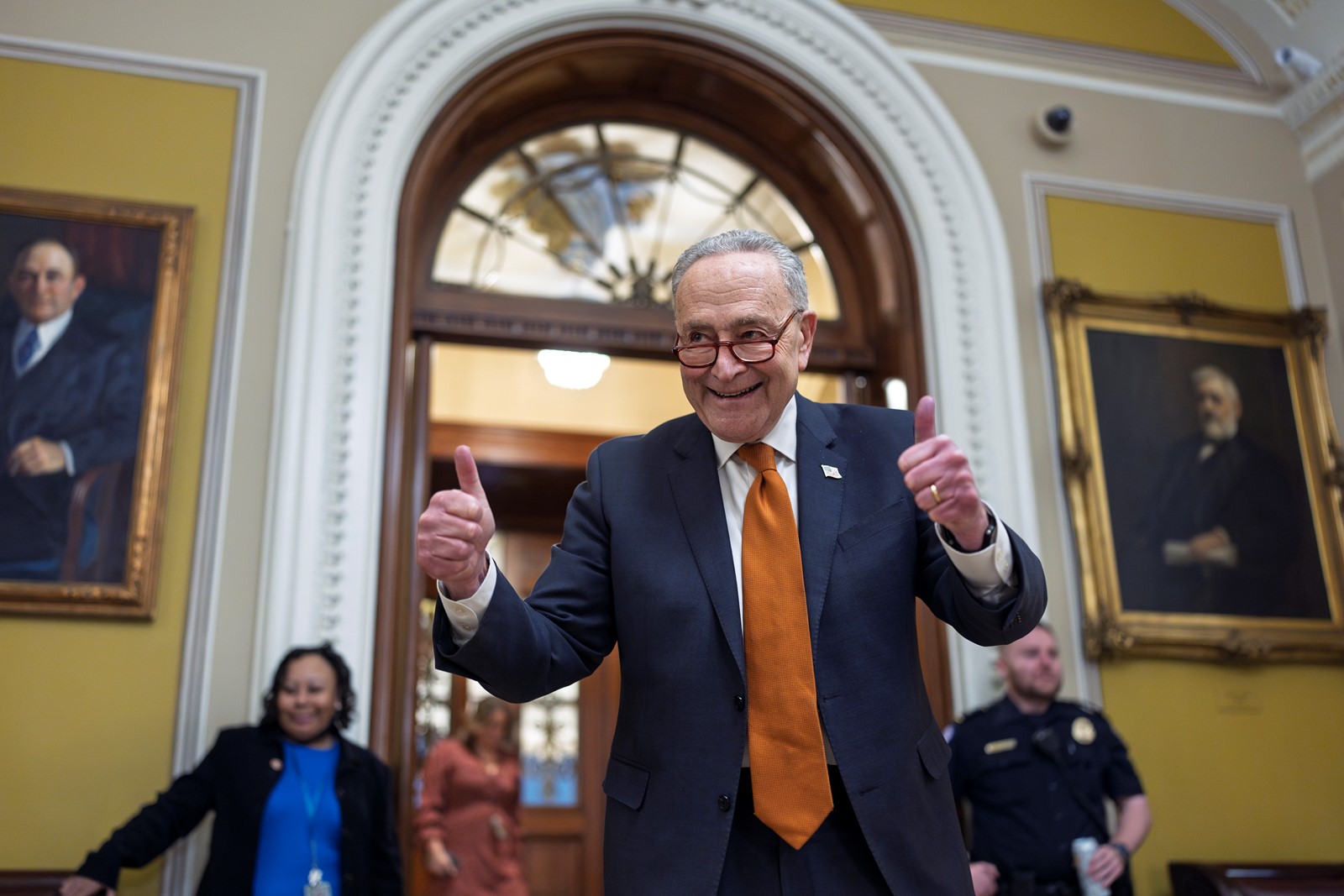Congress_Budget_51096--686d0_1087850755.jpg