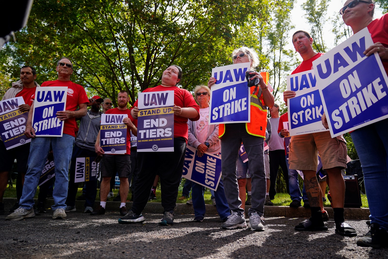Auto_Workers_Strike_05055--fe595_1069451919.jpg