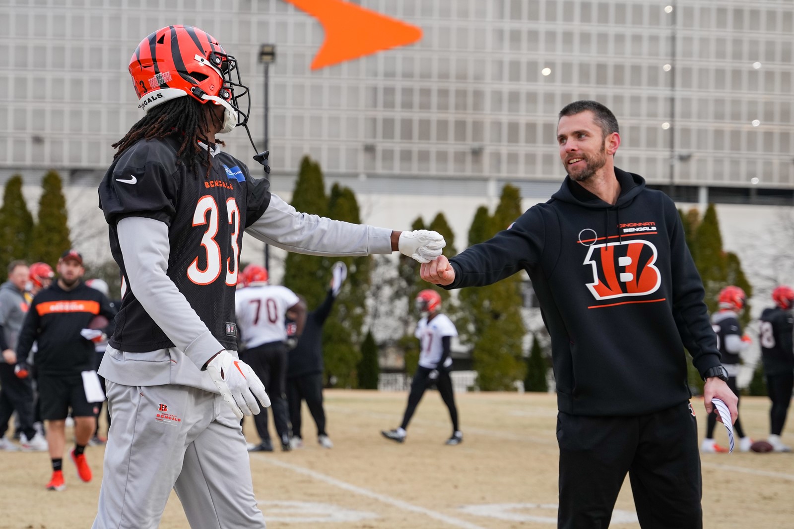 BUF-L-CUFB-ROBERTLIVINGSTON-01_1075312076.jpg