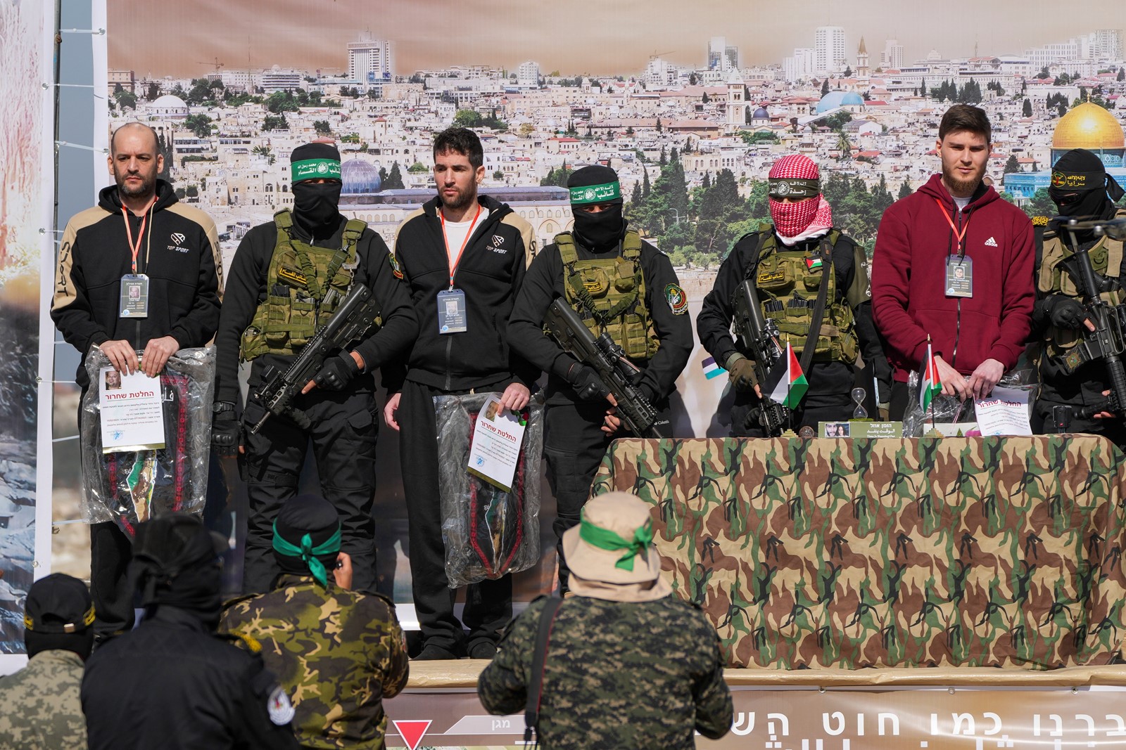 Israel_Palestinians_14148--af679_1089828668.jpg
