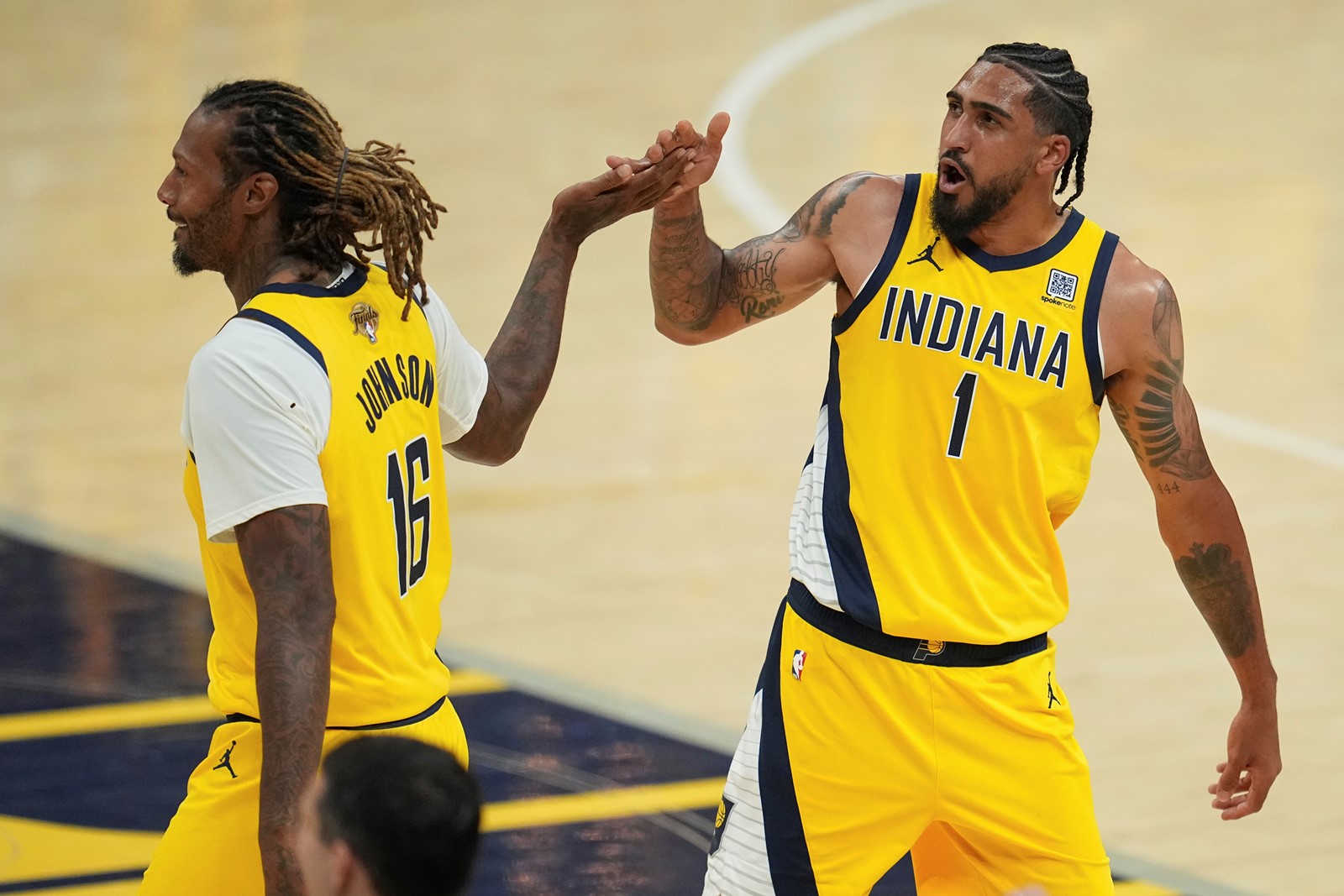 NBA_Finals_Thunder_Pacers_Basketball_13506--4cbcb_1094495954.jpg