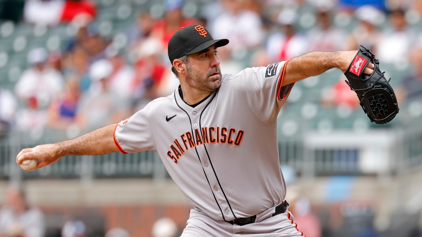 BNG-Z-GIANTS-0723_1095614429.jpg