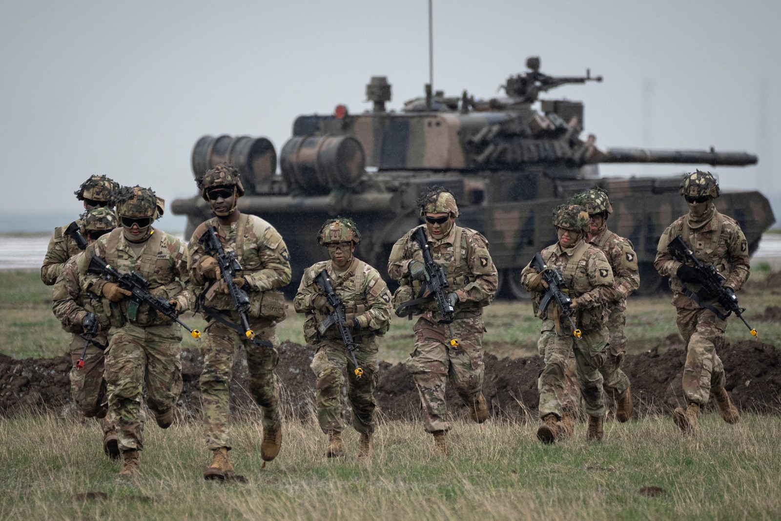 NATO_Russia_Military_Plans_10016--4a2ed_1064522048.jpg