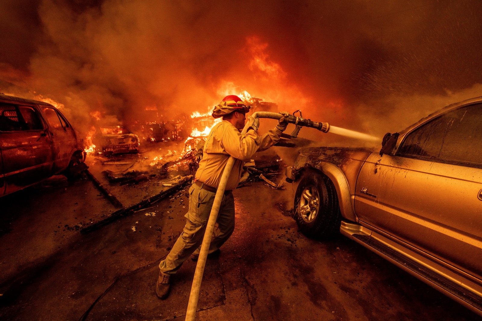 California_Wildfires_92293--4dc1c_1088439534.jpg