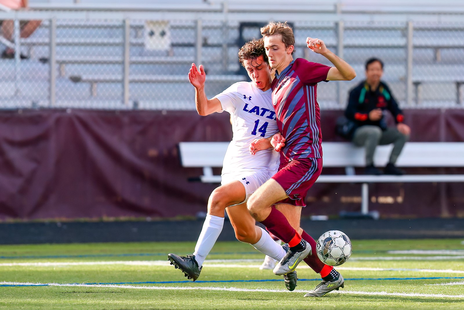 Boys-soccer-Westford-2_1084700465.jpg