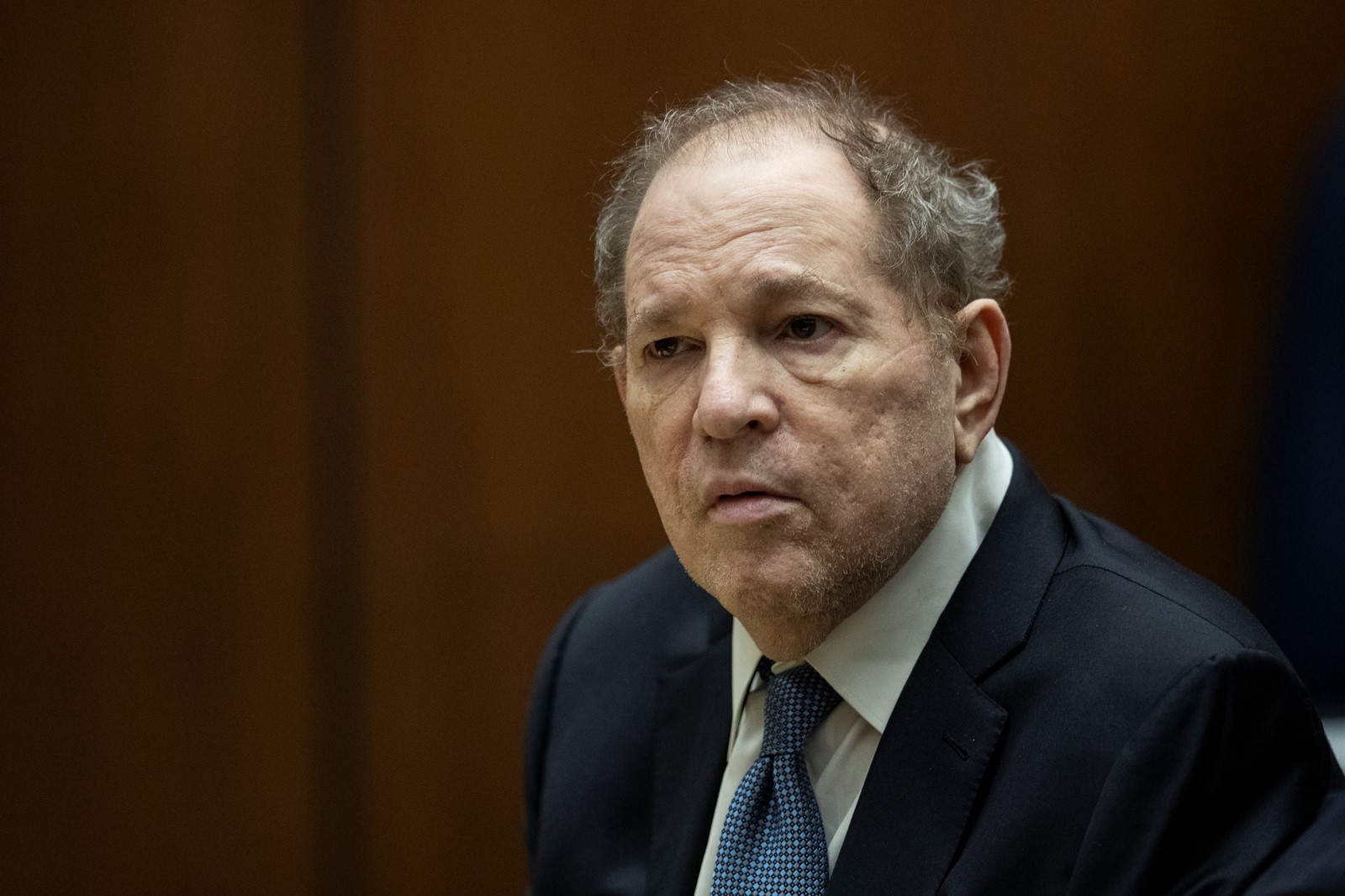 Sexual_Misconduct_Weinstein_56107.jpg-c7166_1056313124.jpg