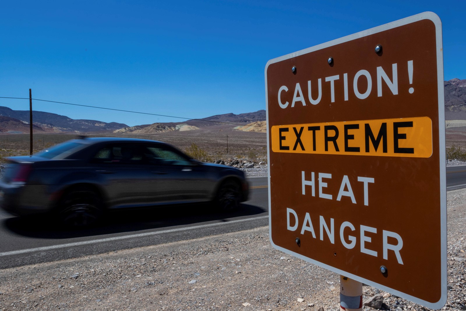 Death_Valley_Tourism_23092--39ac3_1064893460.jpg