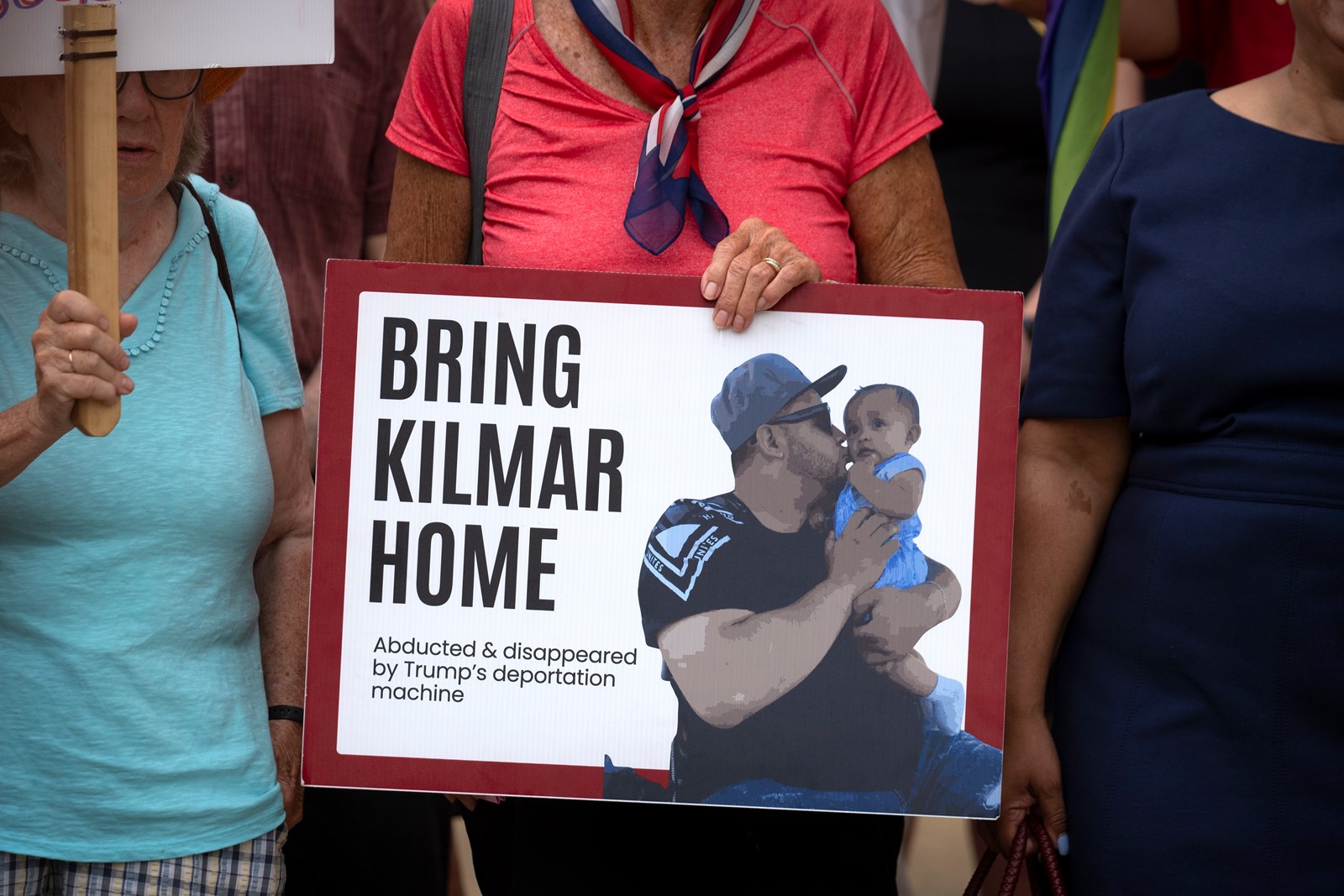 Deportation_Error_Maryland_43200--f7806_1095229033.jpg