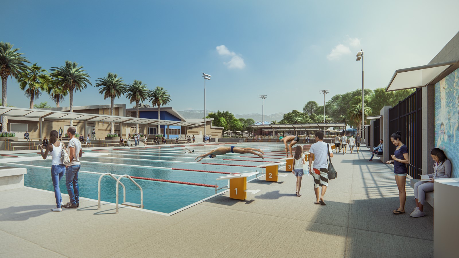 SGT-L-AQUATICS-LAPUENTE-0824-01-1_1090189160.jpg
