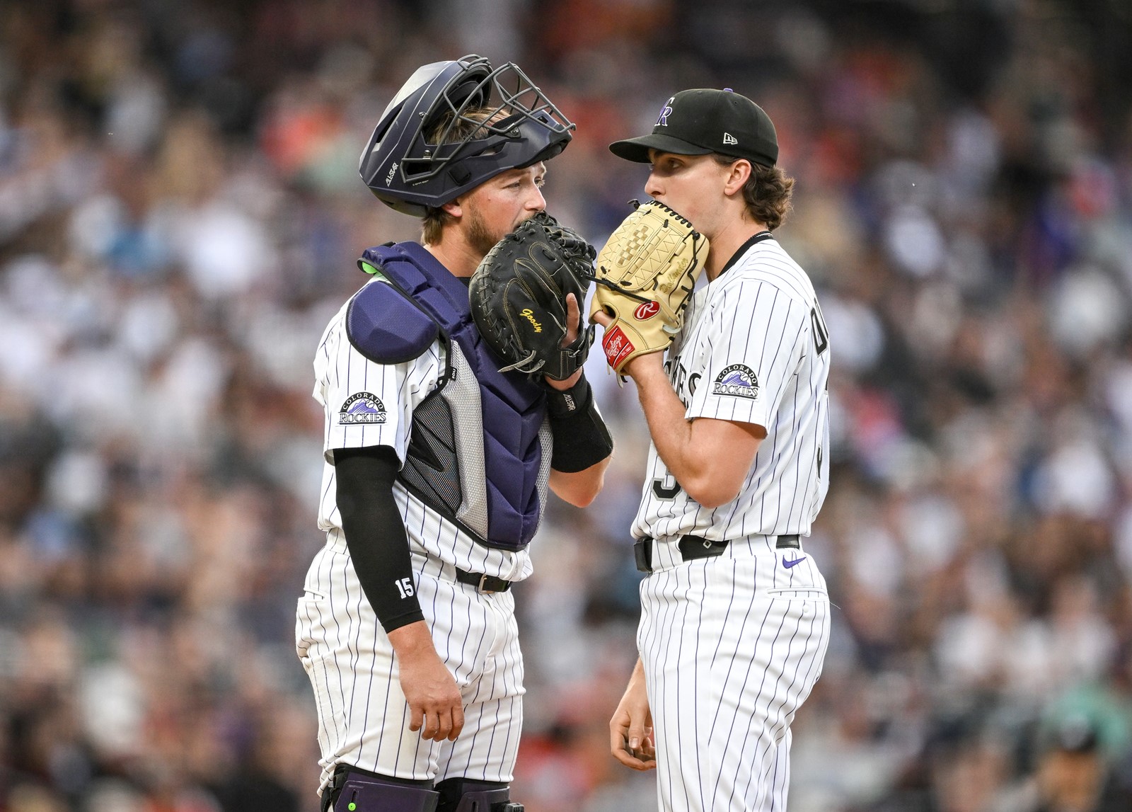TDP-L-ROCKIES-ASTROSAO5_7100x_1095333756.jpg