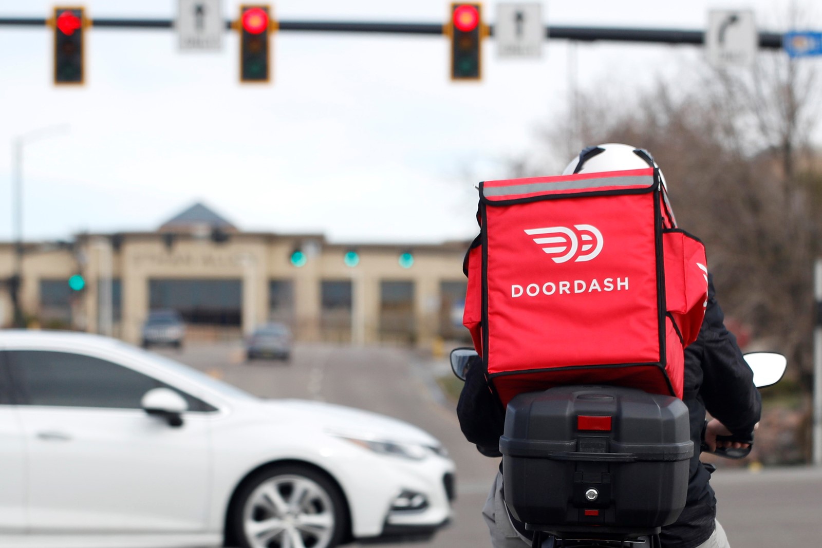 DoorDash-Account_Sharing_58218--db985_1087556274.jpg
