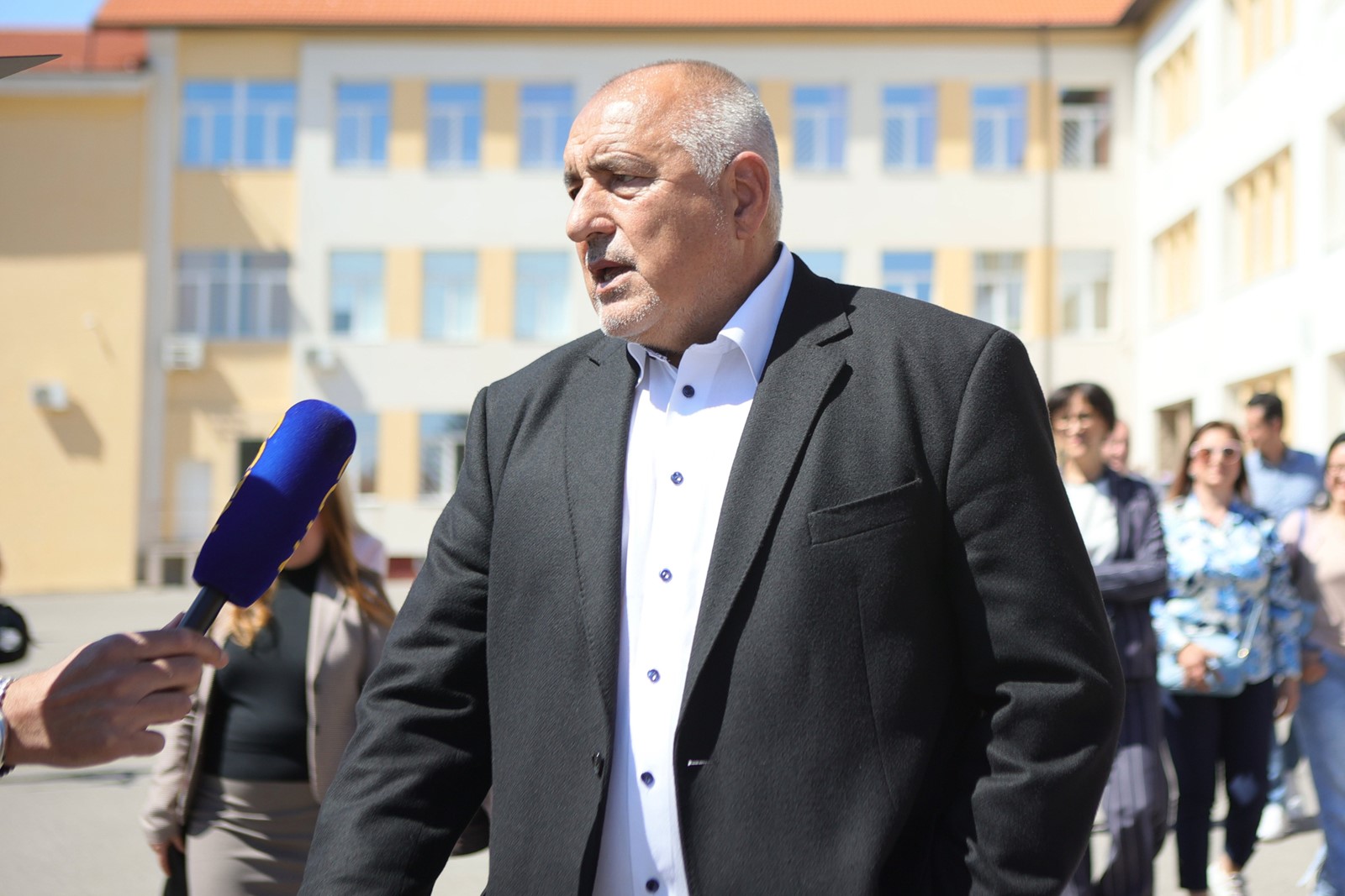 Bulgaria_Election_932_9--575af_1105713837.jpg